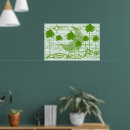 Search for black oak tree art Forest