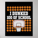 Search for sport posters High school