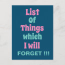 Search for remembering postcards For her
