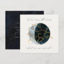 Search for watercolor stars invitations Script