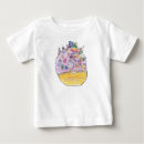 Search for donut baby shirts Sprinkles