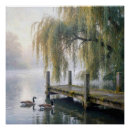 Search for canada goose posters Lake
