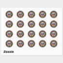 Search for milk tea stickers Bubble