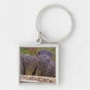 Search for provence key rings Travel