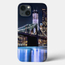 Search for destination ipad cases Illuminated