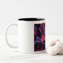 Search for vaporwave mugs Retro futurism