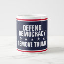 Search for defend Political