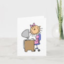 Search for monitor postcards Geek