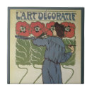 Search for painter tiles Floral