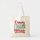 Search for nonna bags Nana