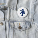 Search for nc badges Aggie pride