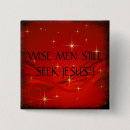 Search for wise men badges Christian