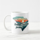 Search for made in north carolina mugs Tennessee