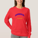 Search for munich germany tshirts Deutschland