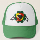 Search for bern hats Schweiz