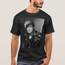 Search for marlon tshirts Brando