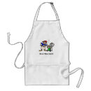 Search for real men grill aprons Grilling