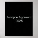 Search for field hockey posters Coach