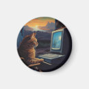 Search for bits magnets Gamer