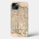 Search for engravings ipad cases Island