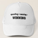 Search for loan accessories Money