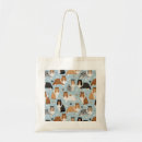 Search for sable bags Dog