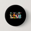 Search for easter love badges Animal