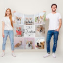 Search for dog loss quote Unique photo template