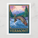 Search for fisherman postcards Collection