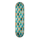Search for 3d comp skateboards Colourful