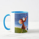 Search for stewart mugs Blue