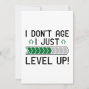 Search for level up cards Funny