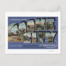 Search for cooked postcards Lantern