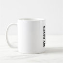 Search for do it better mugs Dog
