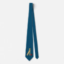 Search for cricket stuff ties Sport