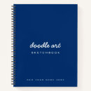 Search for sketchbook notebooks Minimal