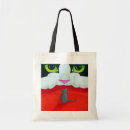 Search for mouse bags Whimsical