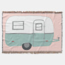 Search for trailer blankets Camper