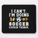 Search for stadium mouse mats Team