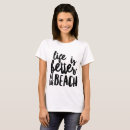 Search for beach life tshirts Summer
