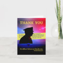 Search for police officer thank you cards Thanks