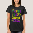 Search for carnival cruise tshirts Mardi
