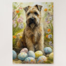 Search for egg puzzles Dog