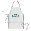Search for expressions aprons Humor