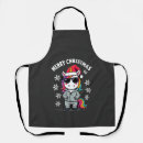 Search for weightlifting shirts aprons Bigfoot