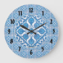 Search for blue cornflower art Vintage