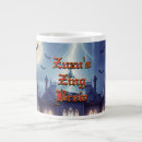 Search for full house mugs Spooky