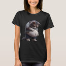 Search for fat cat tshirts Humour