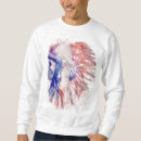 Search for native clothing Indian