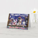 Search for farming christmas cards Funny